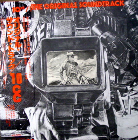 10 CC