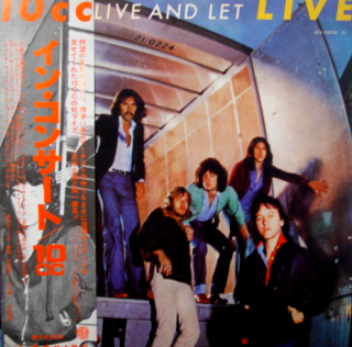 10 CC