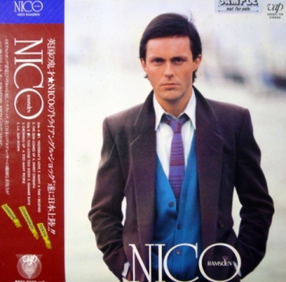 NICO