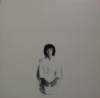 DONOVAN
