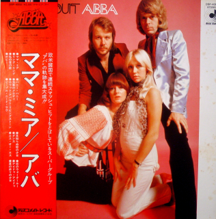 ABBA